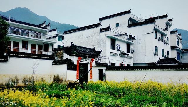 短短生辰，暗含深意，论吉神恶神取用