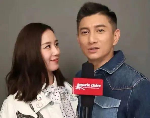 他前妻的孩子大变样啊