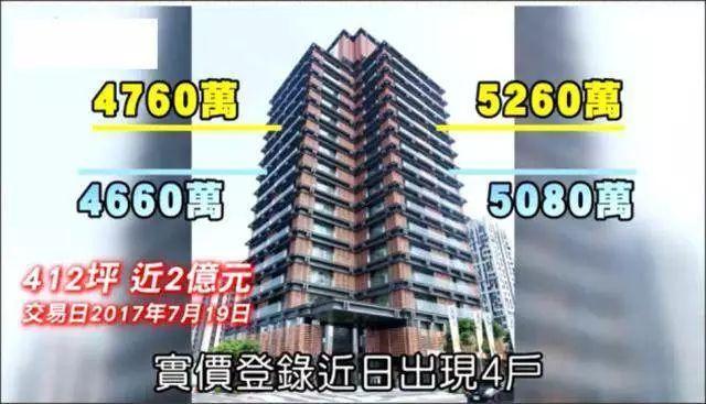 他前妻的孩子大变样啊