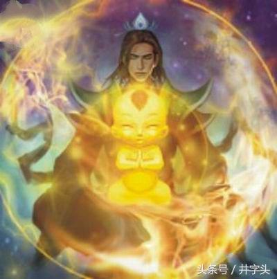 不明打坐如何修炼？看张三丰《打坐歌》全文及注解