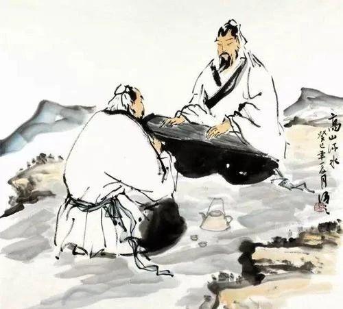 《增广贤文》俗语谚语大全，一部群众智慧的合集，值得珍藏