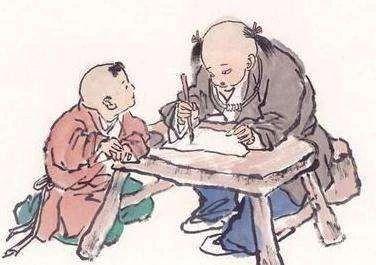 《增广贤文》俗语谚语大全，一部群众智慧的合集，值得珍藏