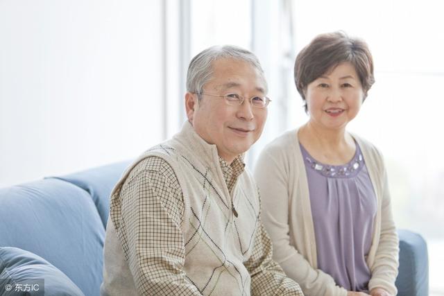 从出生年月日看你晚年如何，是走好运还是差运？