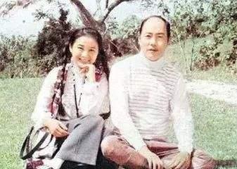 龚如心：11岁时父亲去世，丈夫被绑匪杀害，800亿遗产无子女继承