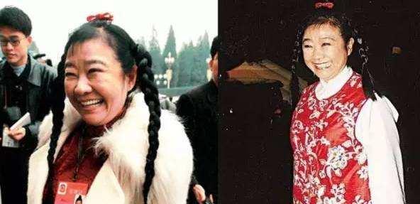 龚如心：11岁时父亲去世，丈夫被绑匪杀害，800亿遗产无子女继承