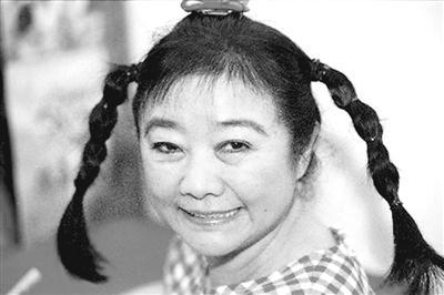 龚如心：11岁时父亲去世，丈夫被绑匪杀害，800亿遗产无子女继承