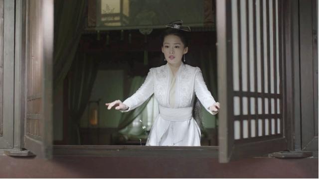 “桃花运”是如何而来的？你真的了解桃花运吗？