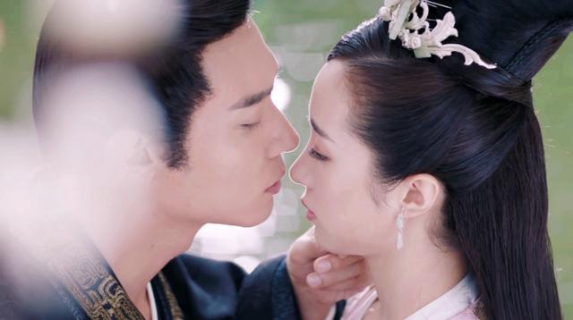 “桃花运”是如何而来的？你真的了解桃花运吗？