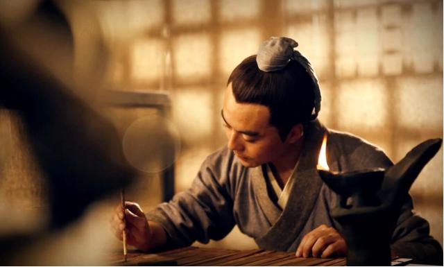 “桃花运”是如何而来的？你真的了解桃花运吗？