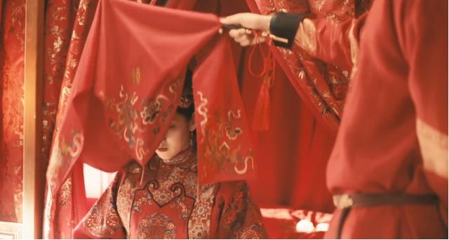 “桃花运”是如何而来的？你真的了解桃花运吗？