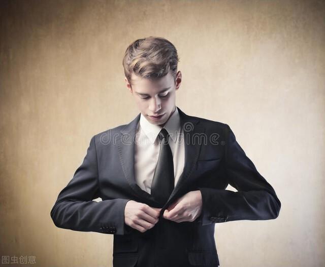 丈夫面对妻子的婚前失贞，到底应不应该原谅