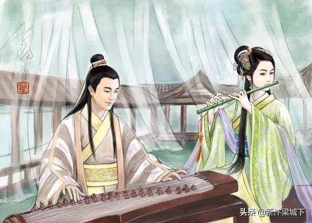 汴梁命理|命理解析：夫妻生辰不合会怎样？