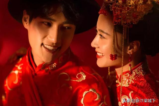 汴梁命理|命理解析：夫妻生辰不合会怎样？