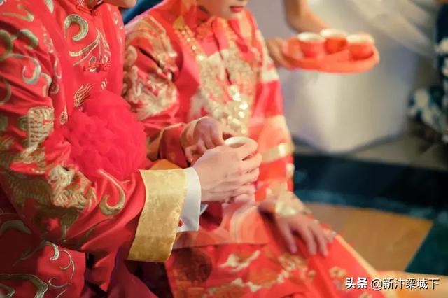 汴梁命理|命理解析：夫妻生辰不合会怎样？