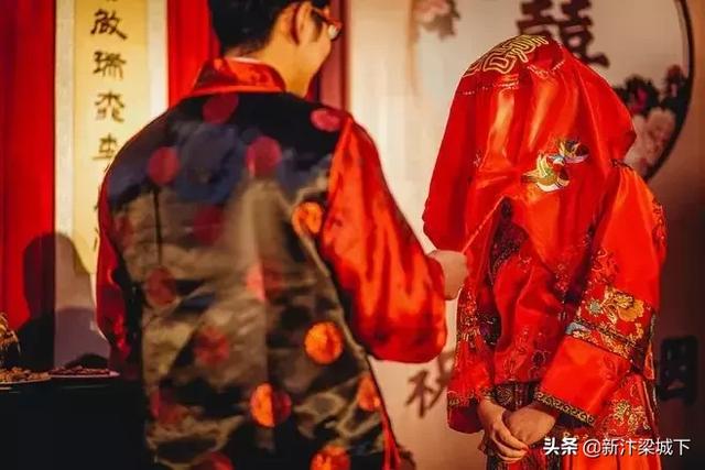 汴梁命理|命理解析：夫妻生辰不合会怎样？