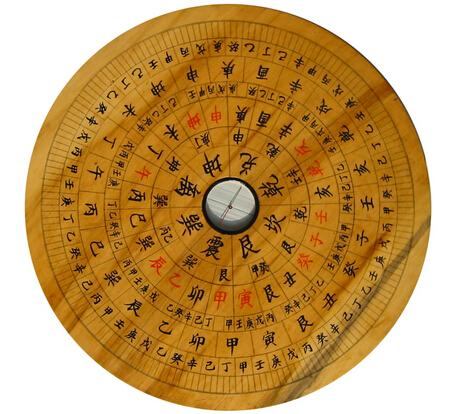 详细分析：生辰准确算出财运的好坏，你的财运你自己知道吗？