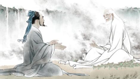 详细分析：生辰准确算出财运的好坏，你的财运你自己知道吗？