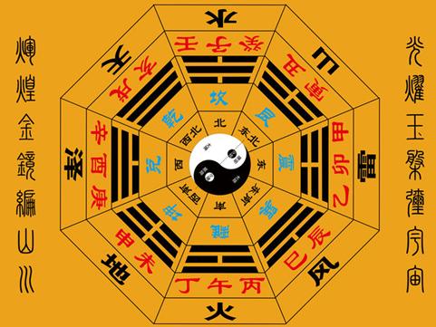 详细分析：生辰准确算出财运的好坏，你的财运你自己知道吗？