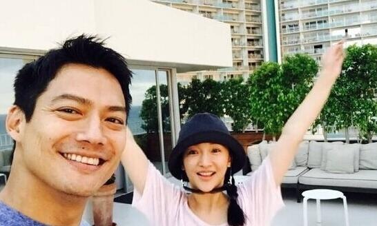 巨星恋爱前找大师@￥看生辰，大师称其为”鸡肋“，现被打脸？