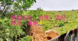 阴历、阳历、公历、农历之间的关系与区别,以及正确的书写方式