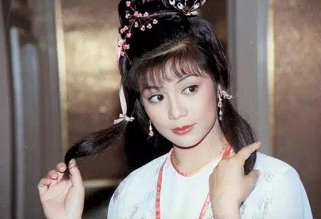 红颜薄命！这些生肖女情感路上不尽人意