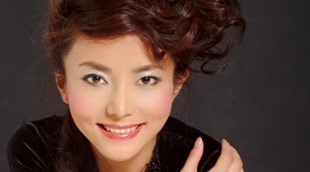 红颜薄命！这些生肖女情感路上不尽人意