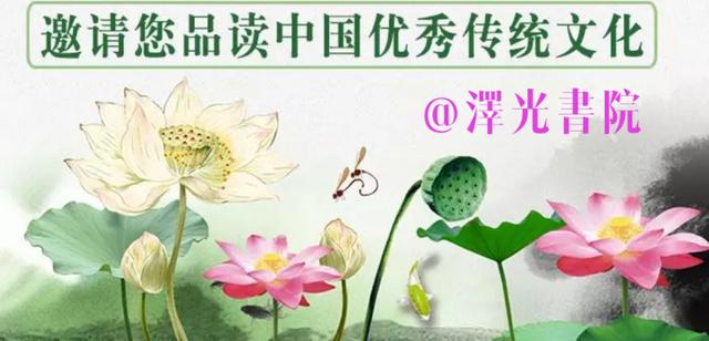 五、七、九、十一字婚庆对联大全精选(值得收藏)
