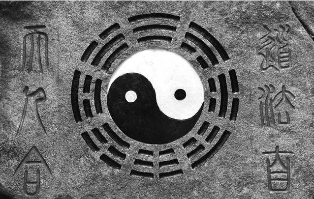 命理生辰：生辰偏财旺的有什么凶吉！