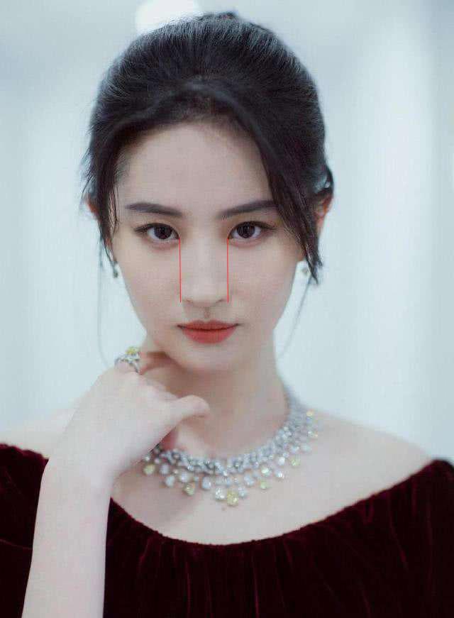 整体都不丑，一鼻毁所有！大鼻头宽鼻翼怎么整？