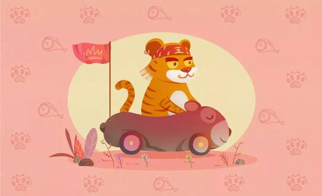 凤凰运势｜周易大师弥书涛，详解2019年十二生肖运程（完整版）