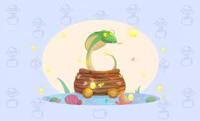 凤凰运势｜周易大师弥书涛，详解2019年十二生肖运程（完整版）
