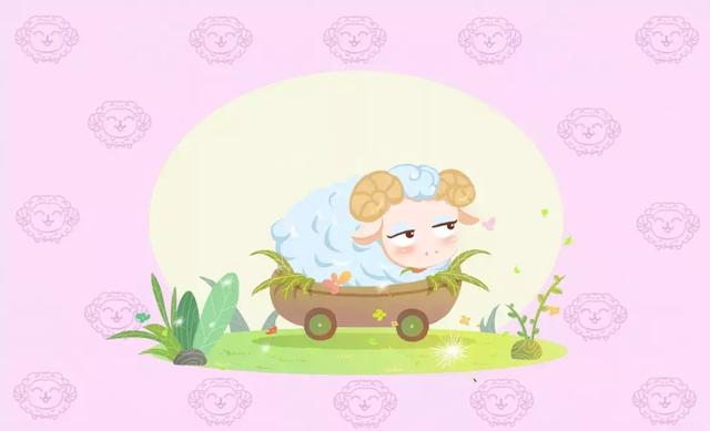 凤凰运势｜周易大师弥书涛，详解2019年十二生肖运程（完整版）