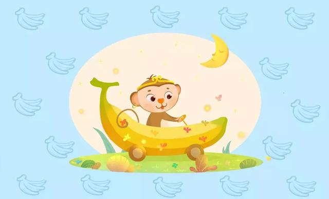 凤凰运势｜周易大师弥书涛，详解2019年十二生肖运程（完整版）