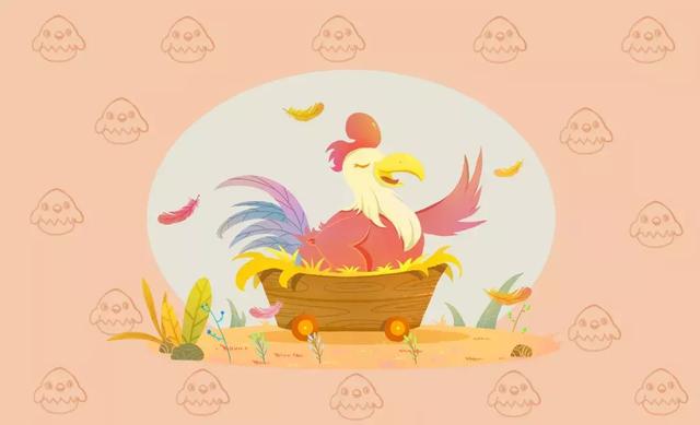 凤凰运势｜周易大师弥书涛，详解2019年十二生肖运程（完整版）