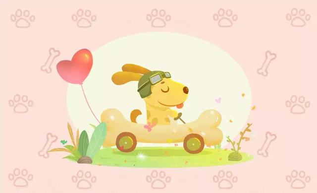 凤凰运势｜周易大师弥书涛，详解2019年十二生肖运程（完整版）