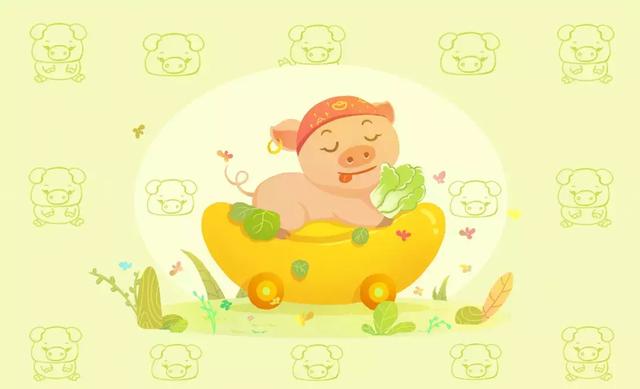 凤凰运势｜周易大师弥书涛，详解2019年十二生肖运程（完整版）