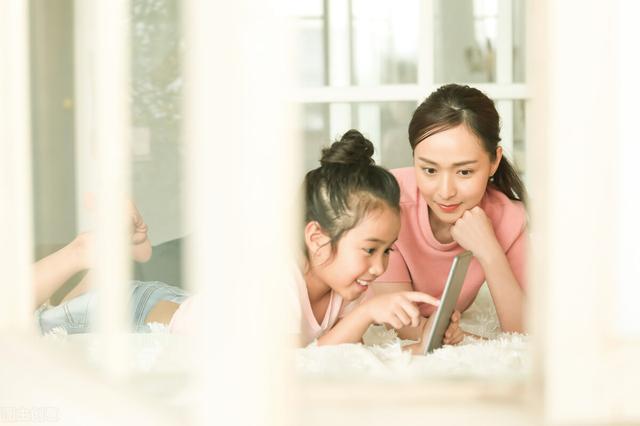 为什么男人多半薄情，受伤的总是女人，我用奇门告诉你