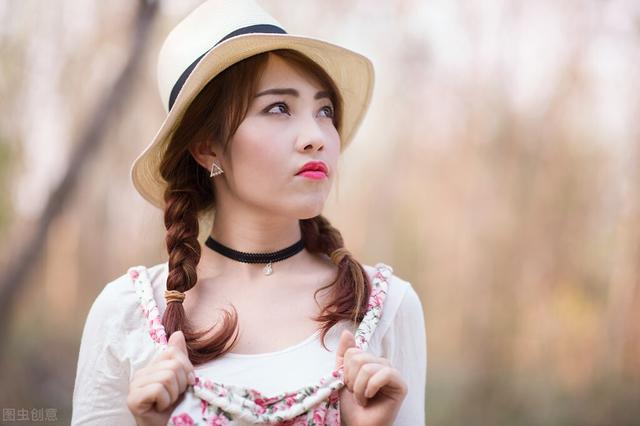为什么男人多半薄情，受伤的总是女人，我用奇门告诉你