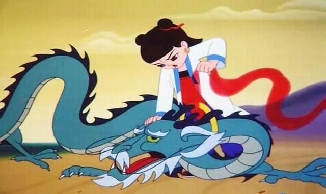 2018戊戌年十二生肖运程