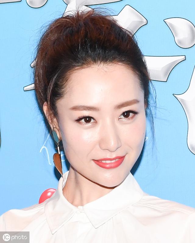 跟着明星学取名：数风流人物，还看偶像