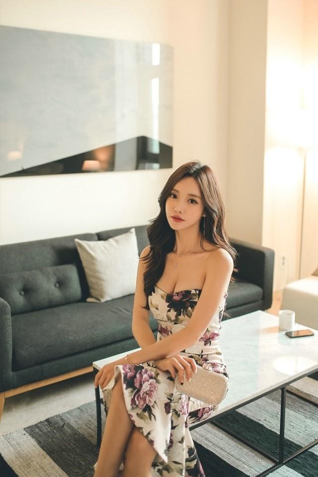 @￥婚姻：不同生辰的男人会经历哪种婚姻