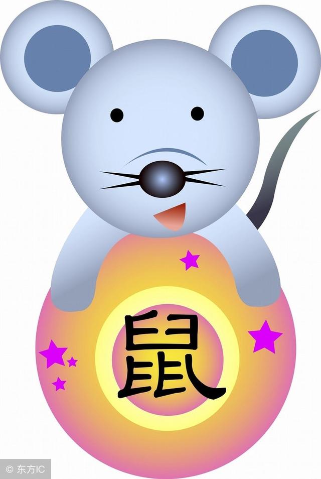 生肖配对，看看你和哪个属相最配？（仅供参考）
