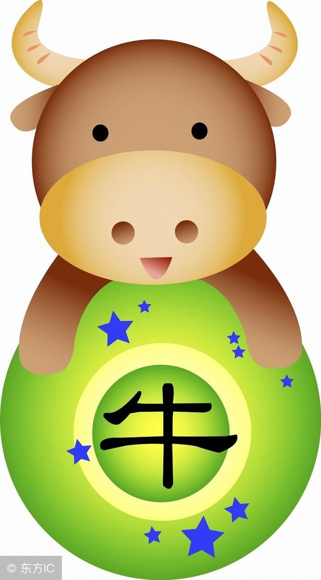 生肖配对，看看你和哪个属相最配？（仅供参考）