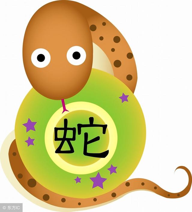 生肖配对，看看你和哪个属相最配？（仅供参考）
