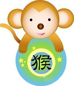 生肖配对，看看你和哪个属相最配？（仅供参考）