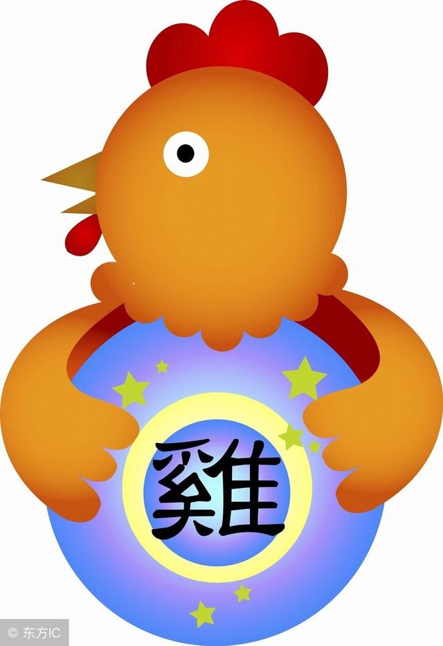 生肖配对，看看你和哪个属相最配？（仅供参考）