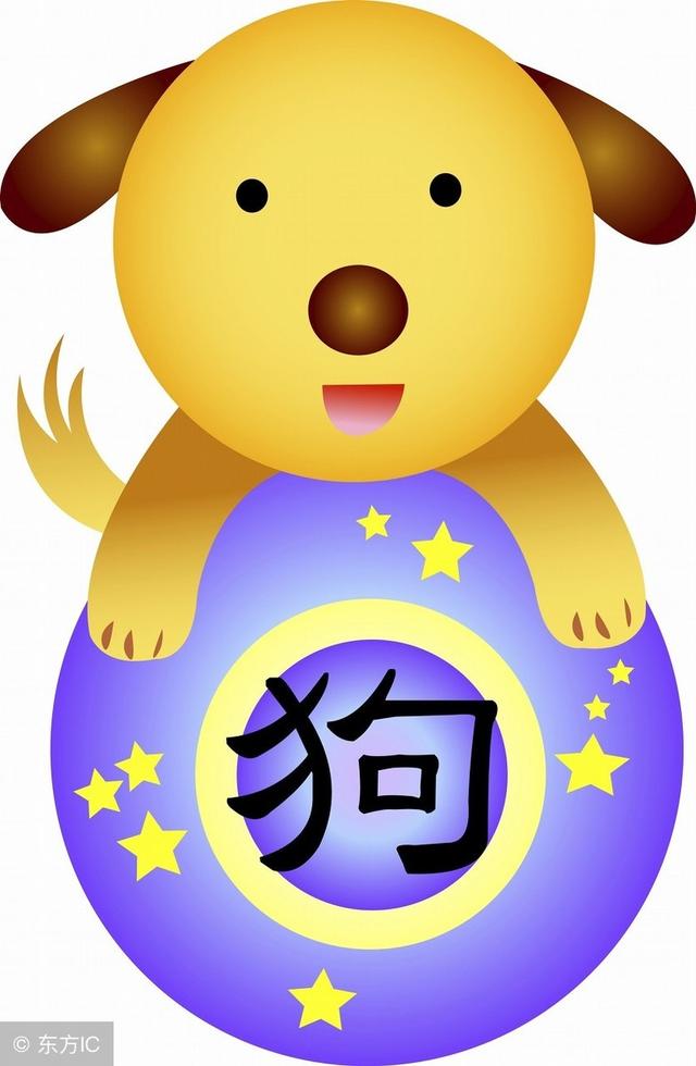 生肖配对，看看你和哪个属相最配？（仅供参考）