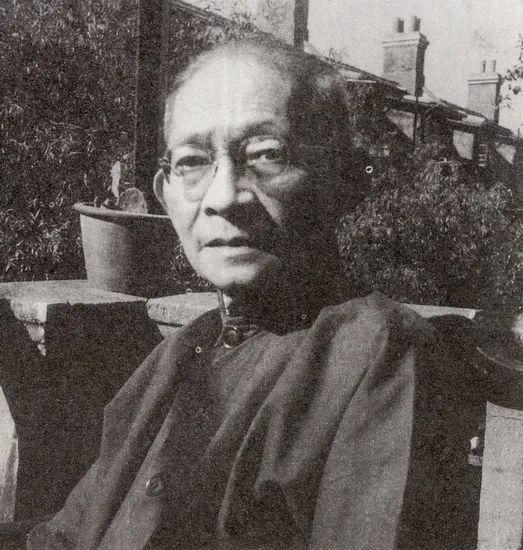 香艳及其他 | 篆刻家的朋友圈