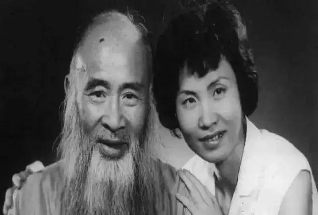 香艳及其他 | 篆刻家的朋友圈