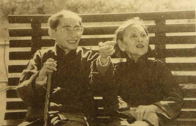香艳及其他 | 篆刻家的朋友圈